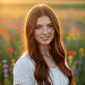 lillylunnaa