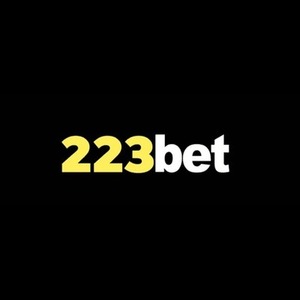 622betvipnet