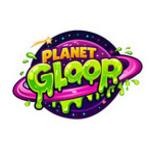 planetgloopuk