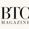 shopbtcmagazine