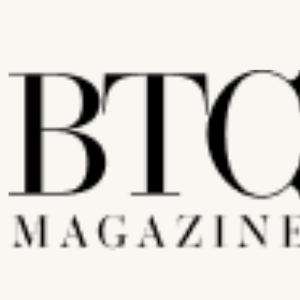 shopbtcmagazine