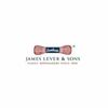 jameslever