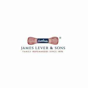 jameslever