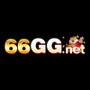 66ggapporg