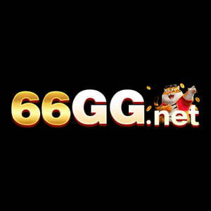 66ggapporg