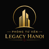 legacyhanoi