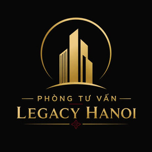 legacyhanoiit