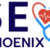 phoenixseoclini