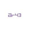 ar43singapore