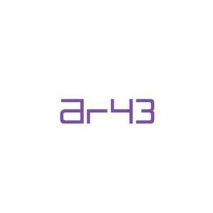 ar43singapore