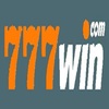 777winapporg