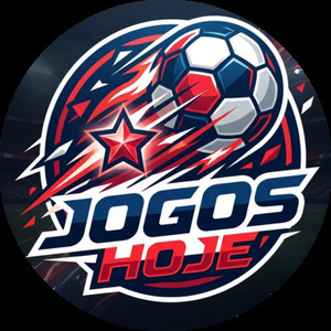 jogoshojeorg