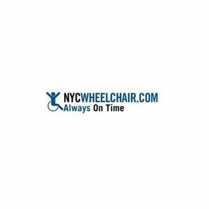 nycwheelchair