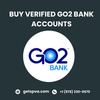 getspva