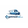 getmedcar