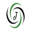 jafsd