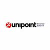 unipoint