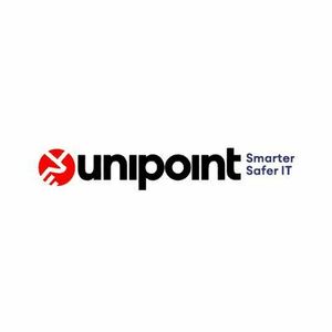 unipoint