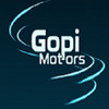 gopimotors