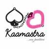 kaamastra01