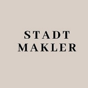 stadtmakler
