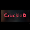 cracklen