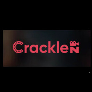 cracklen