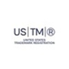 ustmr_
