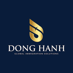 donghanhdinhcu