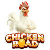 chickenspel