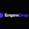 empiredrop