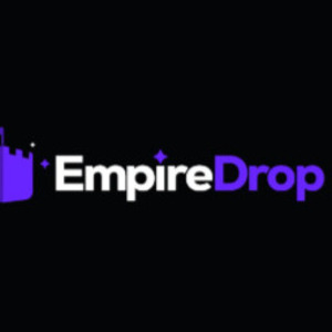 empiredrop