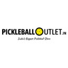 pickleballoutlet1234