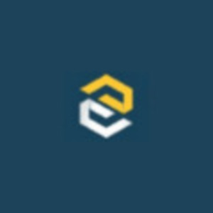 customtuckboxes