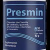 presminorg
