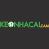 keonhacaicamm