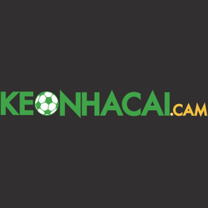 keonhacaicamm