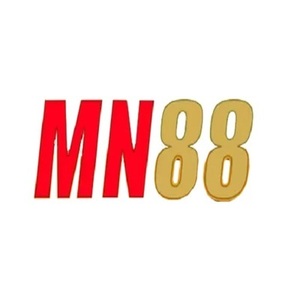 mn88boats