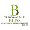 drbalibliss