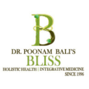 drbalibliss