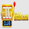 hitclubvcncom