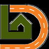 lucdesign
