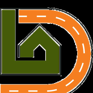 lucdesign
