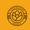 logistics247