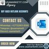 outlookacc4