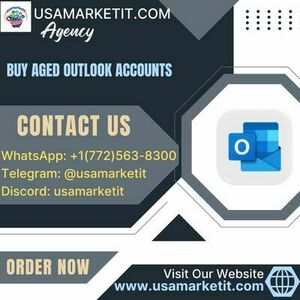 outlookacc4