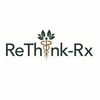 rethink-rx