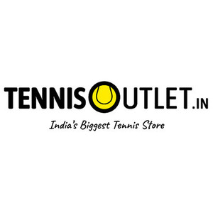 tennisoutlet123
