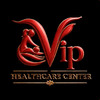 viphealthcare
