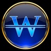 wopslot777gacor